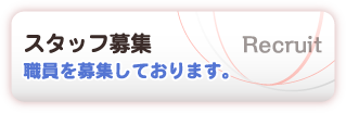 スタッフ募集